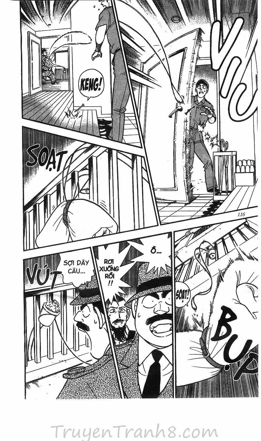 page_13.jpg