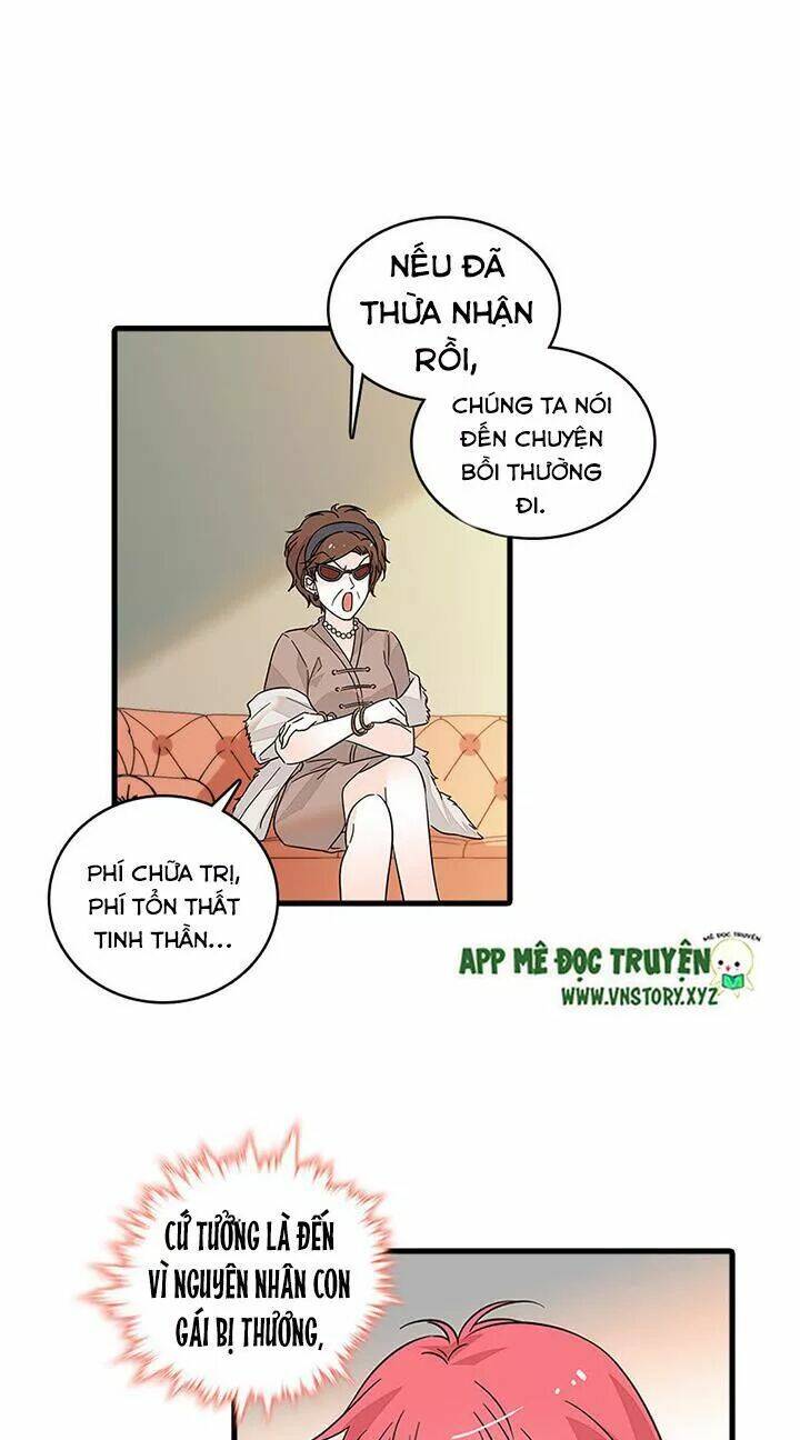 page_10.jpg