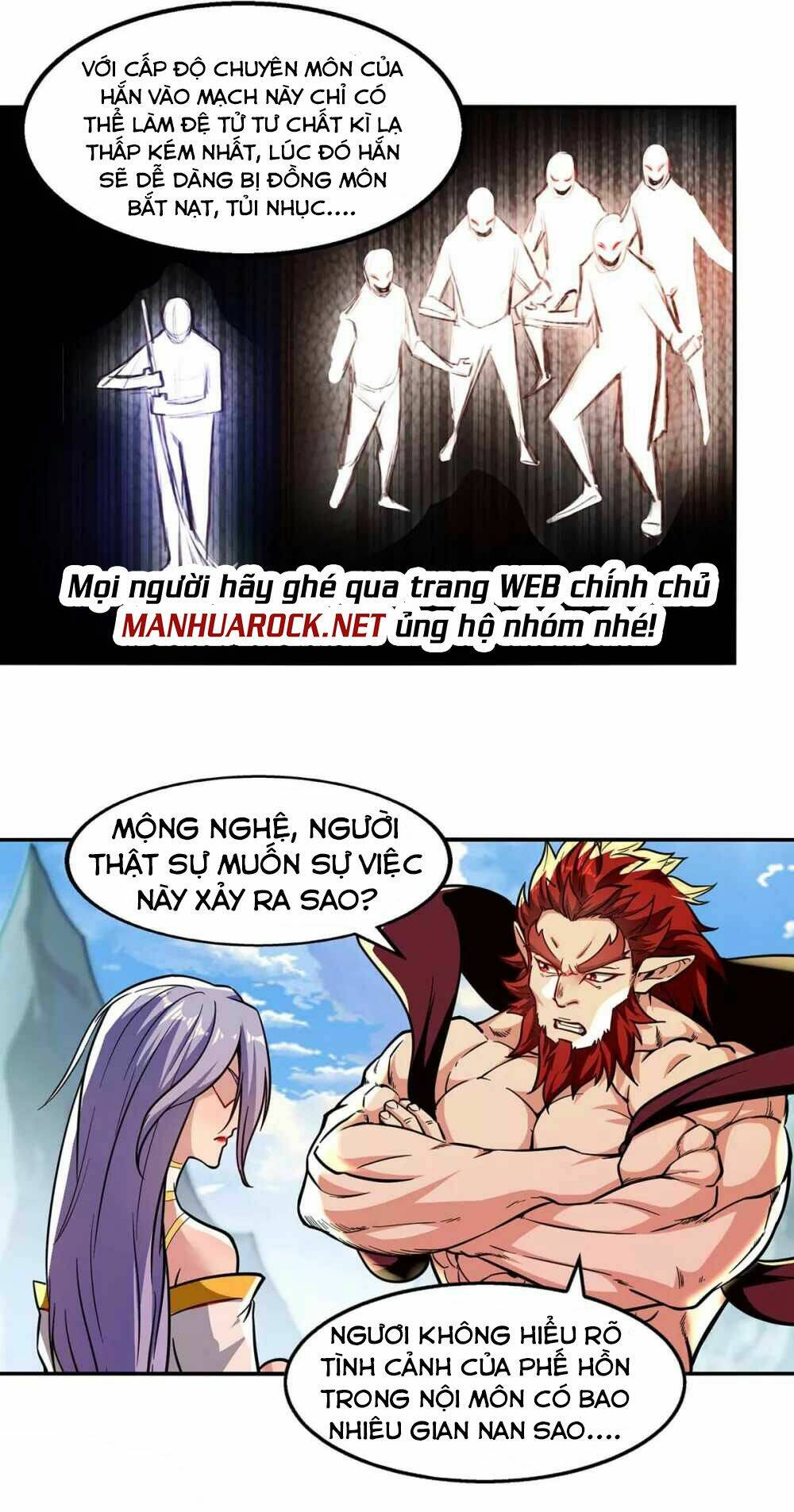 page_10.jpg
