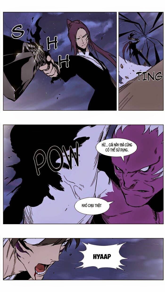 page_14.jpg