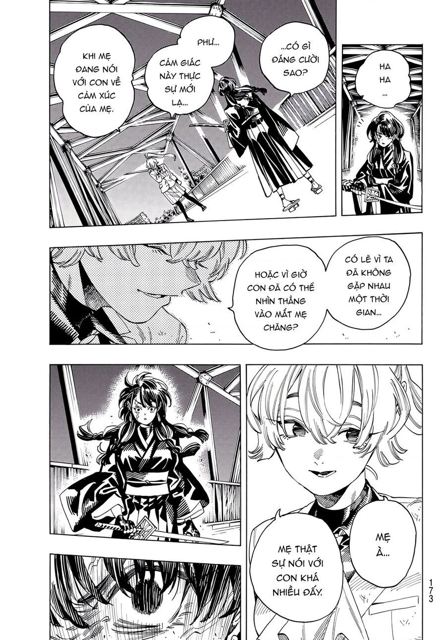 page_7.jpg