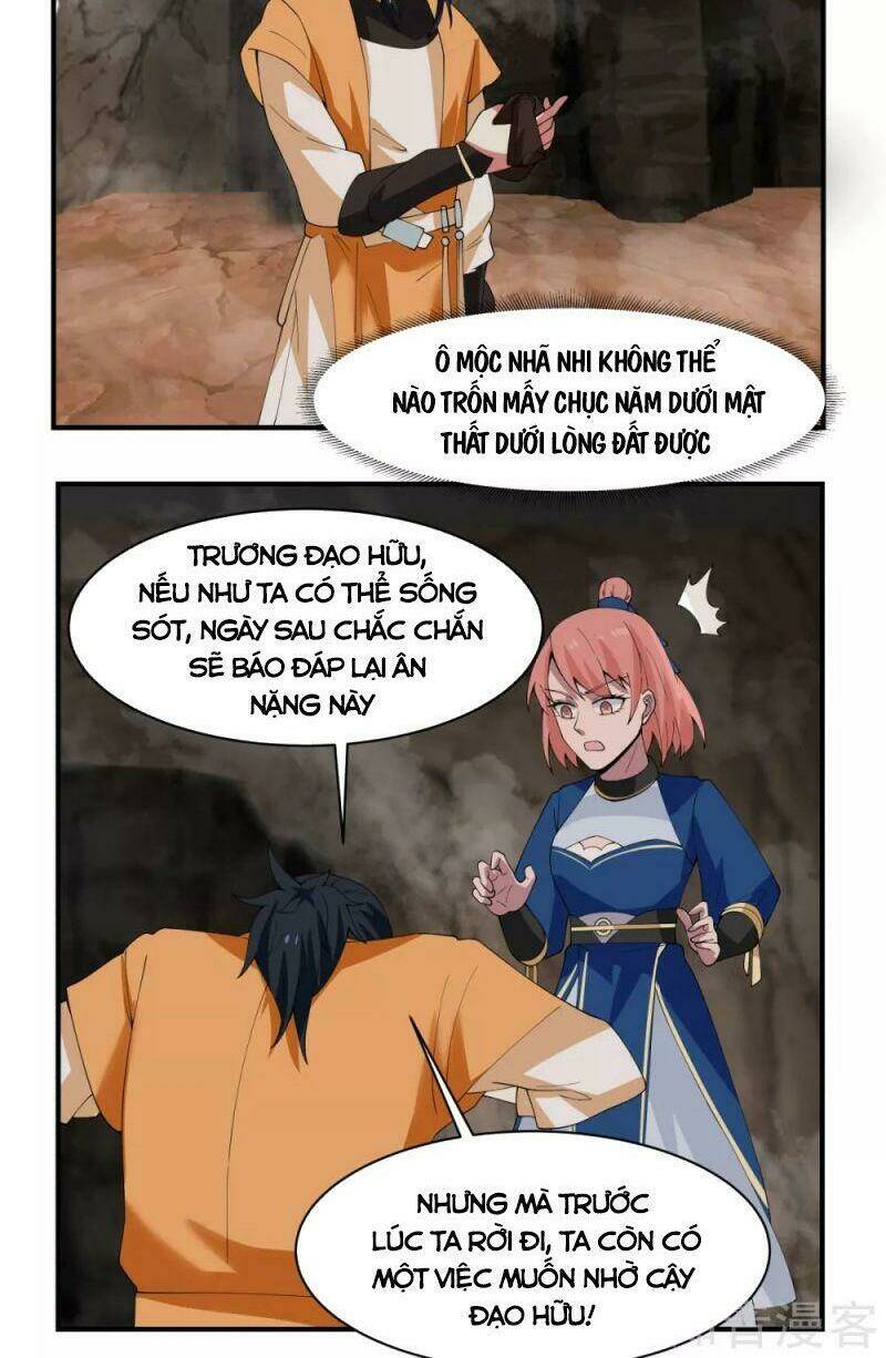 page_4.jpg