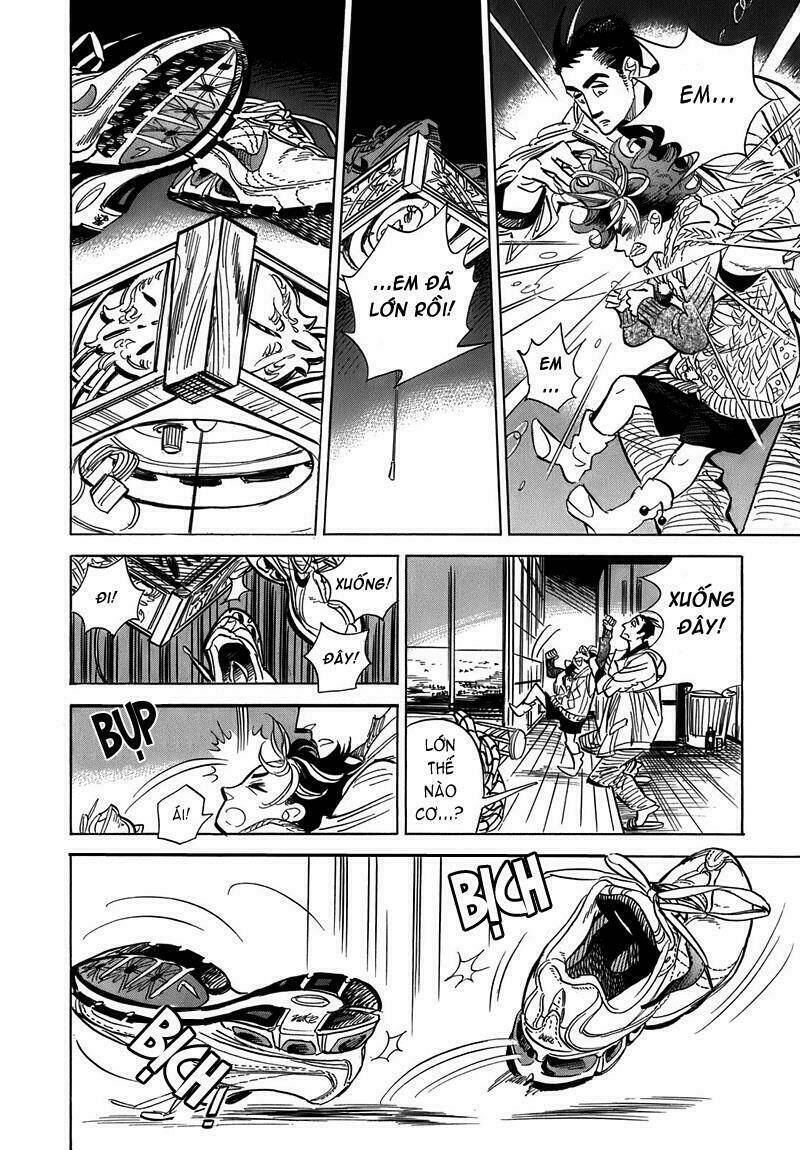 page_24.jpg