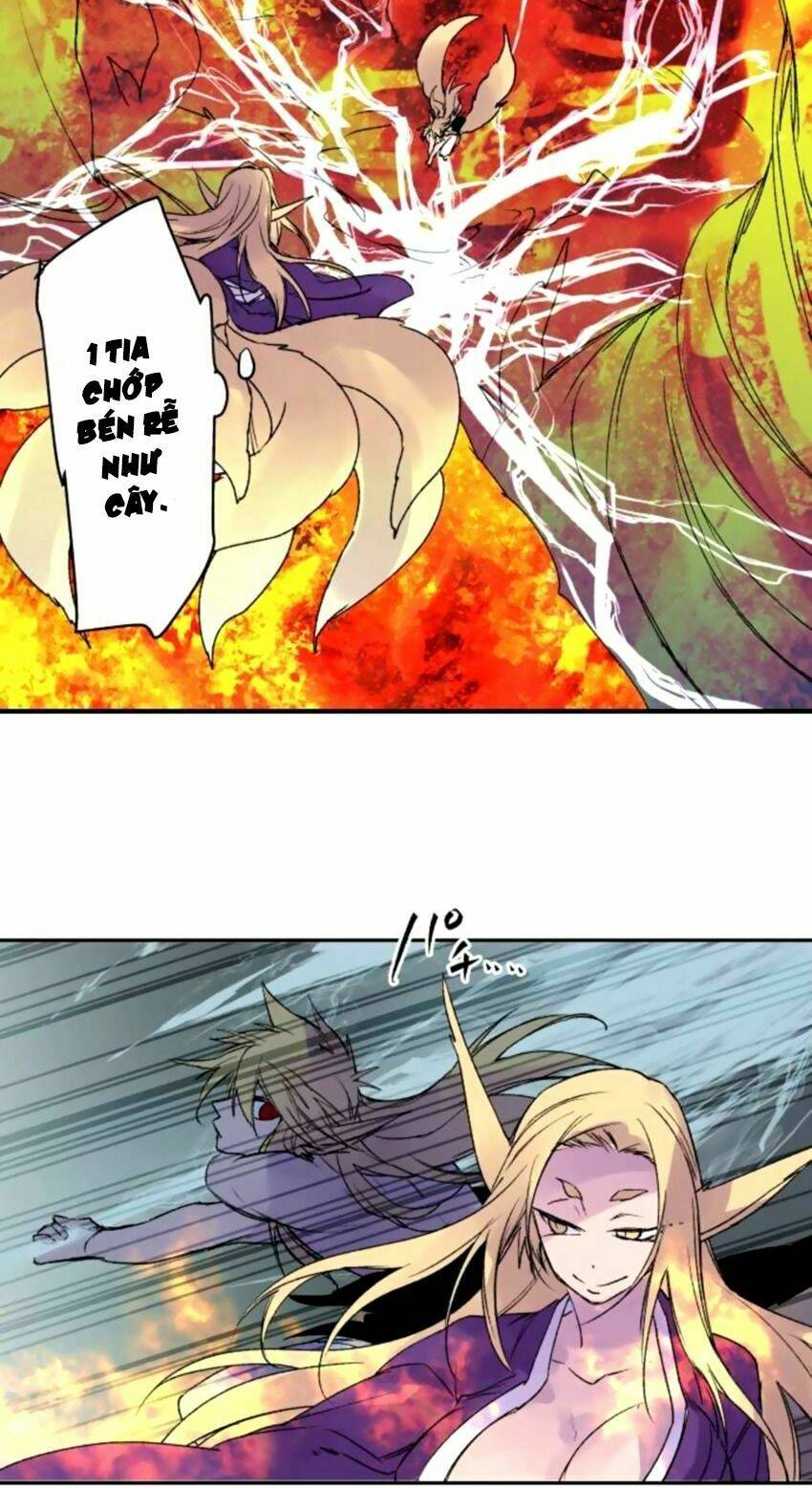 page_9.jpg