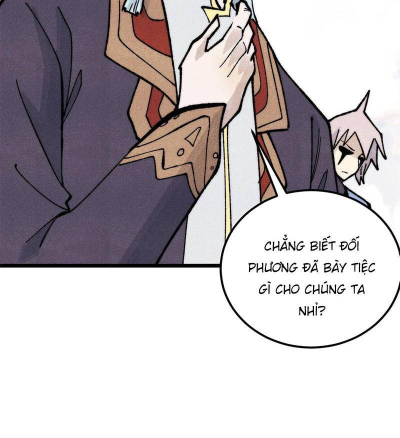 page_51.jpg