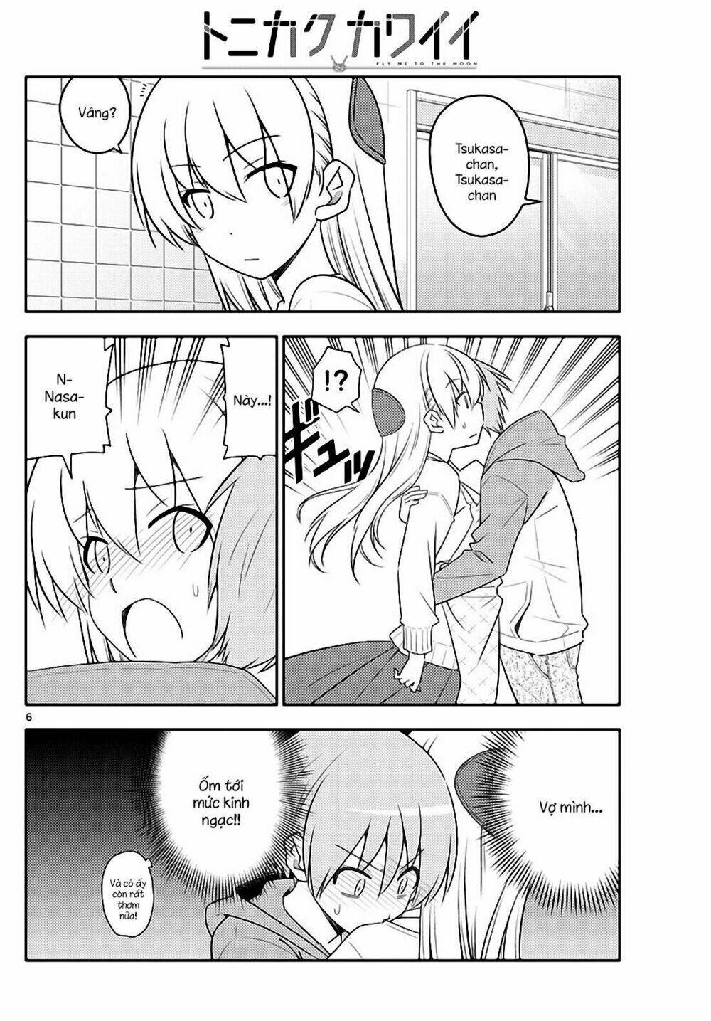 page_6.jpg
