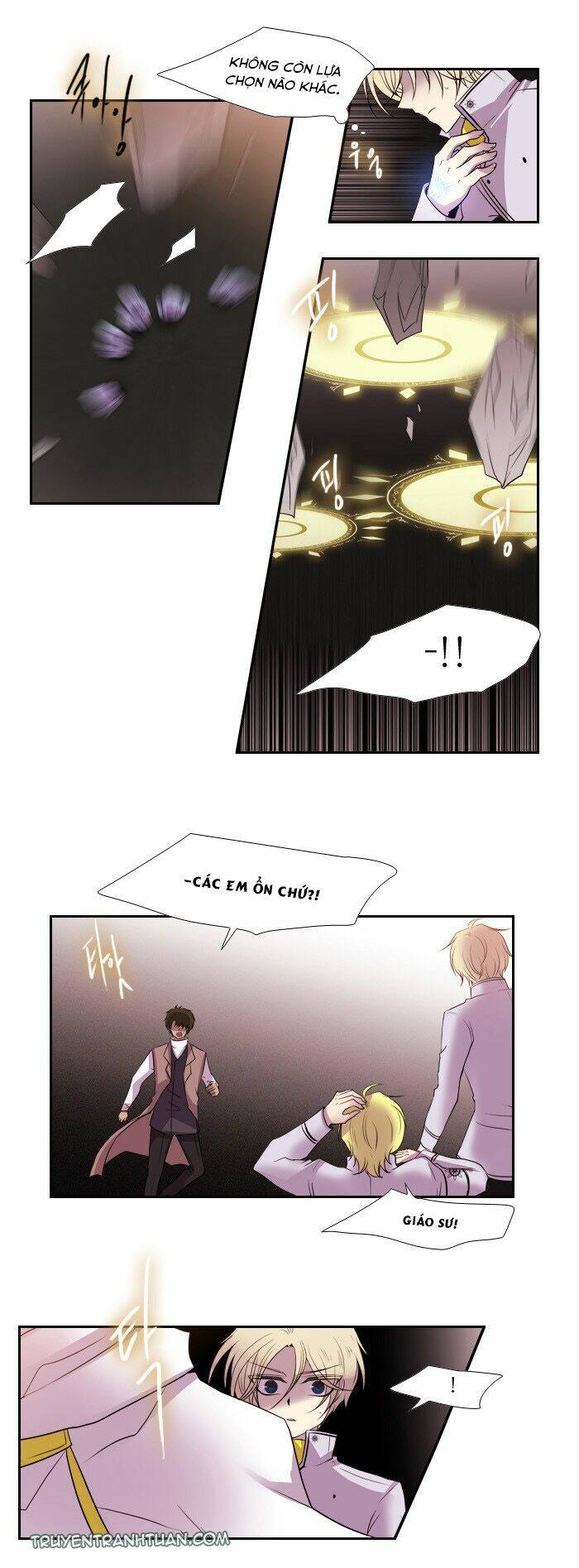 page_28.jpg