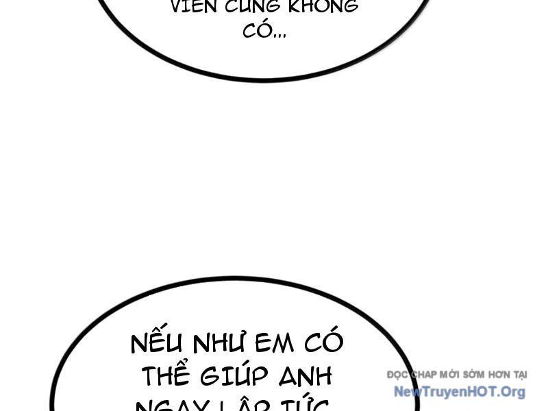 page_104.jpg