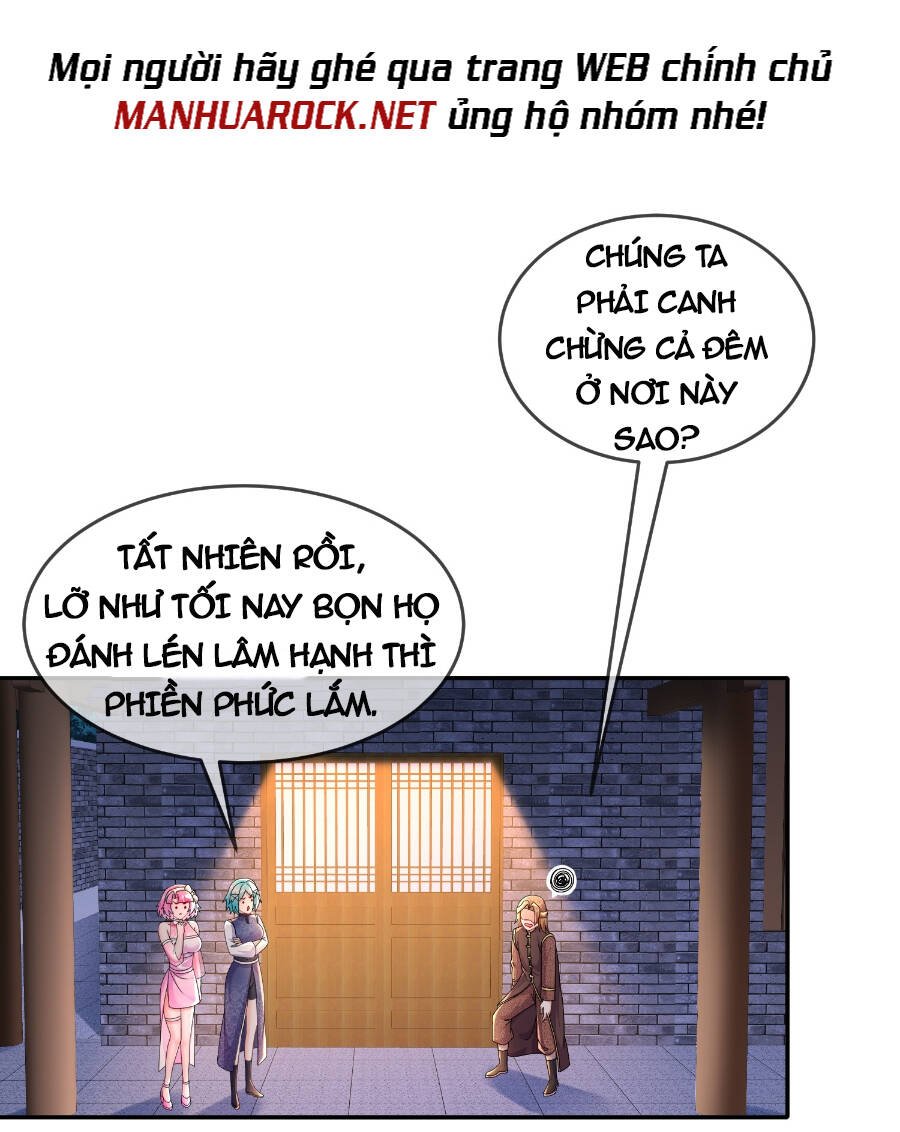 page_10.jpg