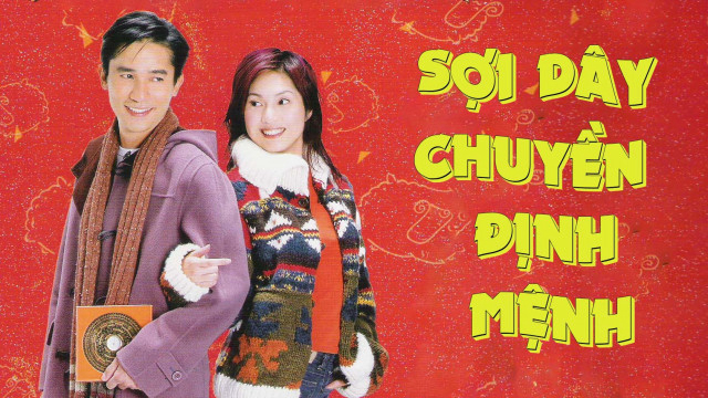 soi-day-chuyen-dinh-menh-poster.jpg