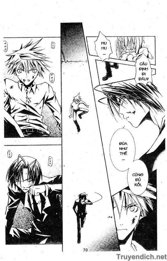 page_26.jpg