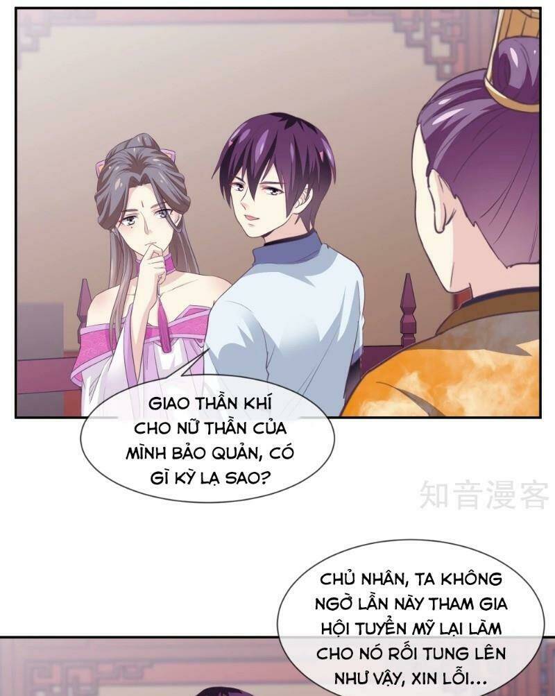 page_15.jpg