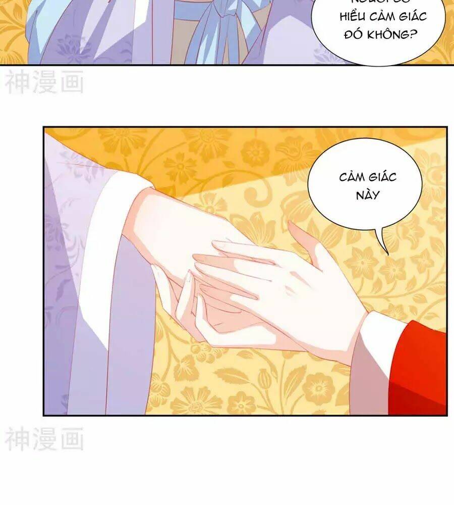 page_22.jpg