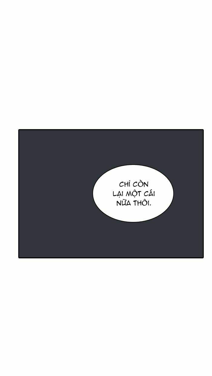 page_40.jpg