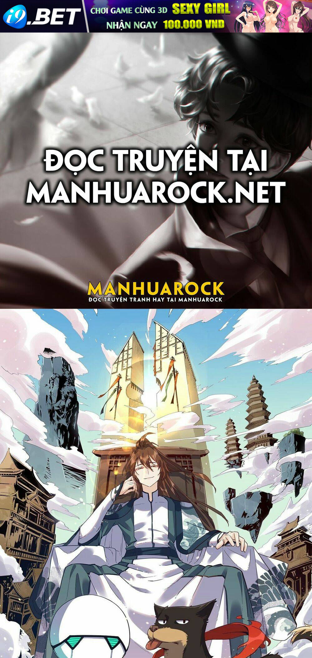 page_1.jpg