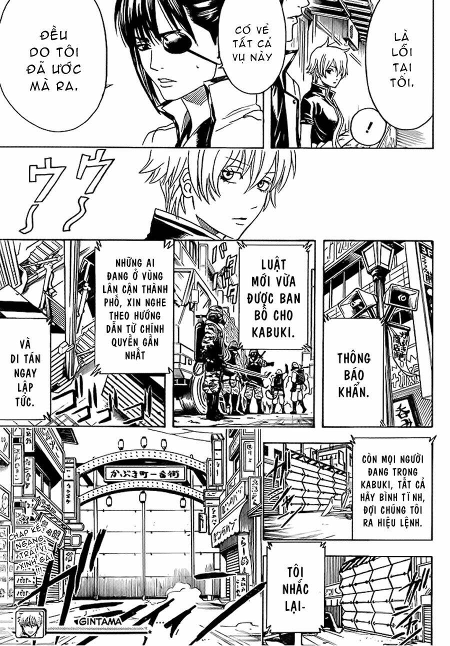 page_21.jpg