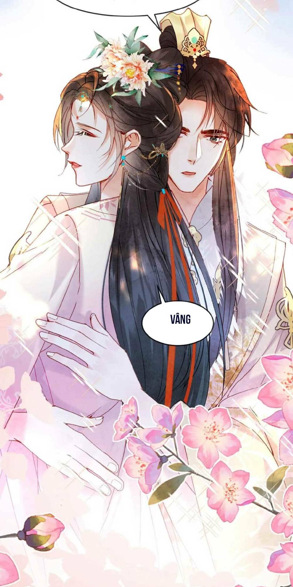 page_17.jpg
