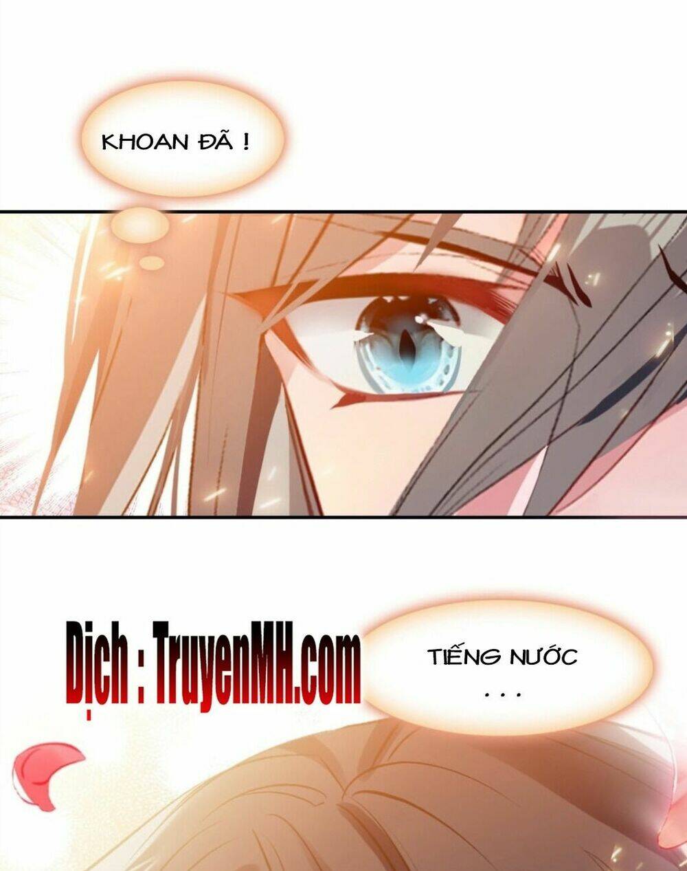 page_14.jpg
