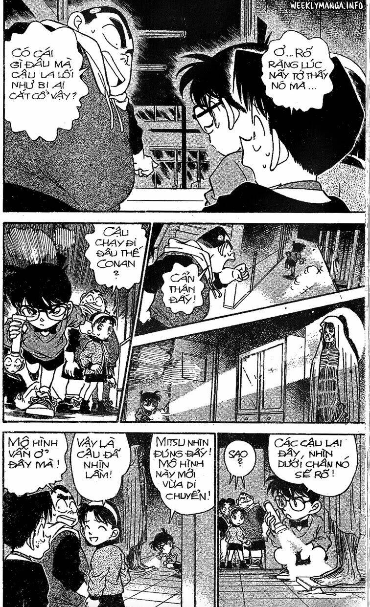 page_18.jpg
