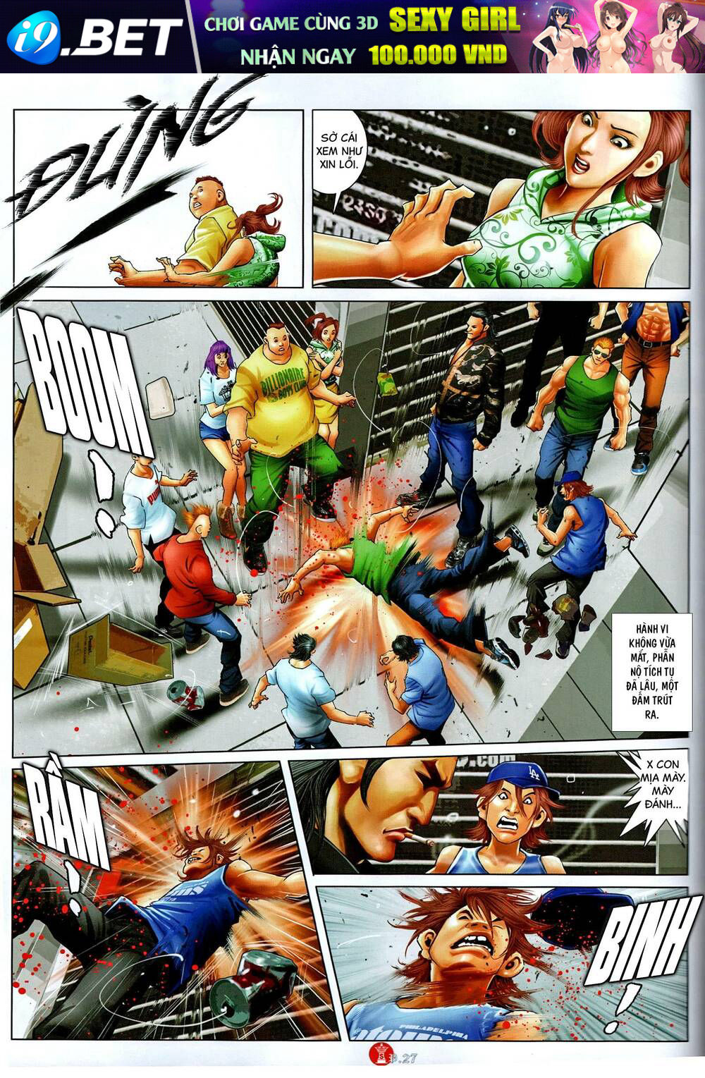 page_26.jpg