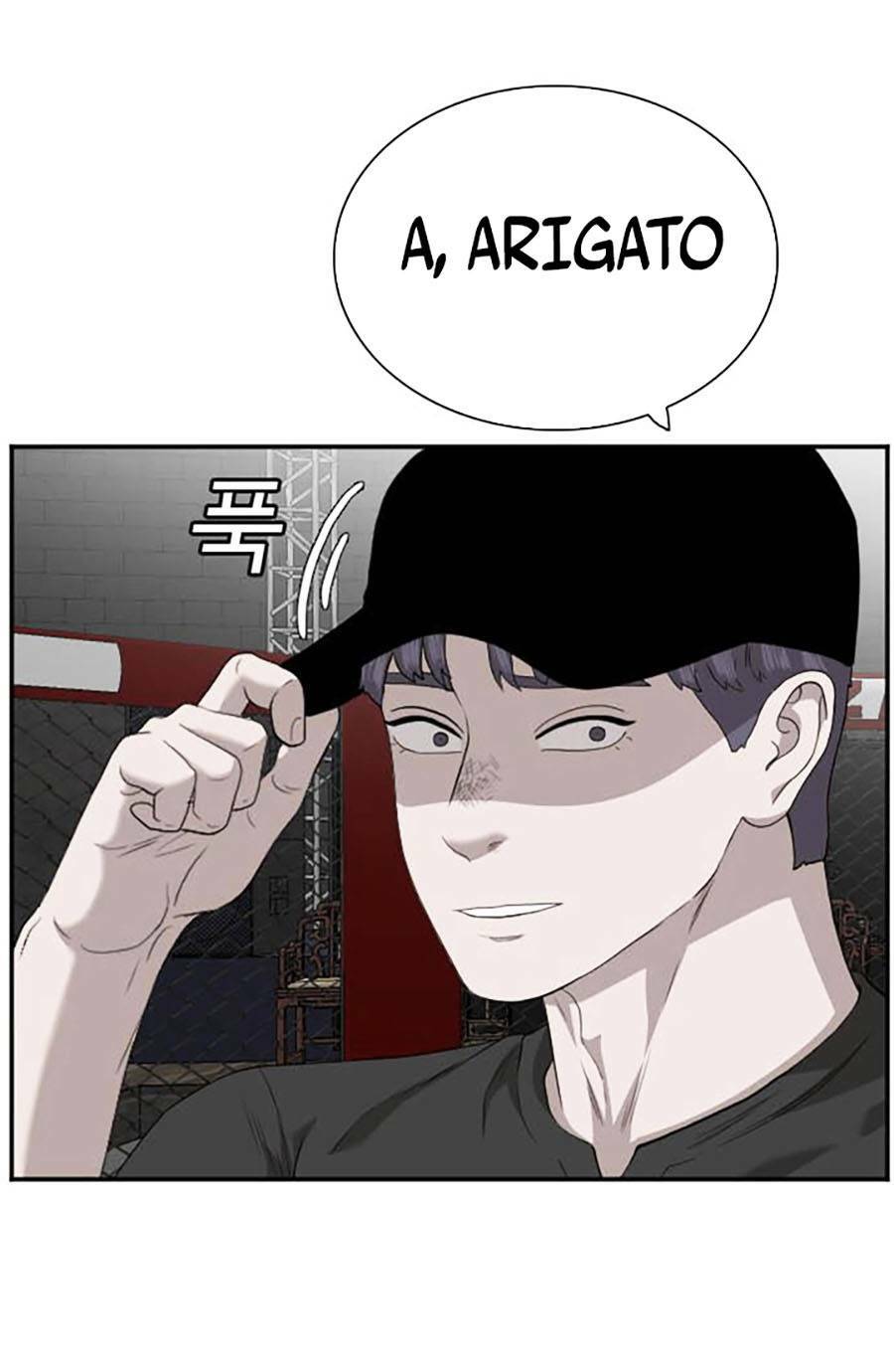 page_123.jpg