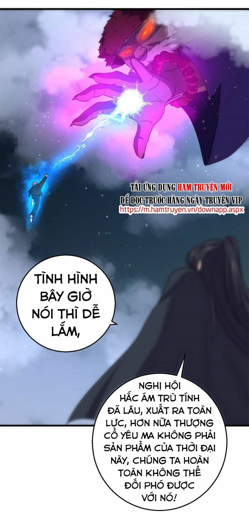 page_21.jpg