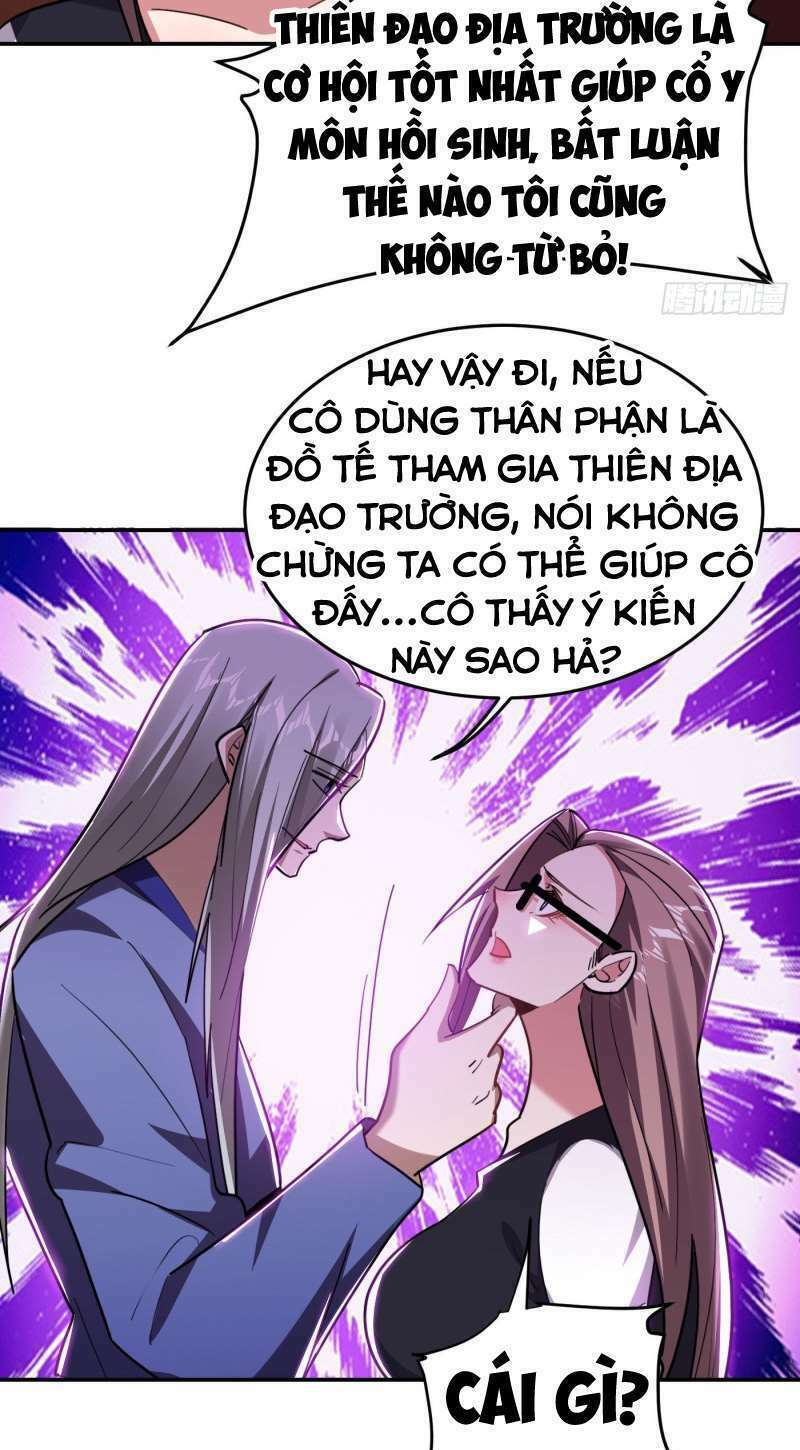 page_10.jpg