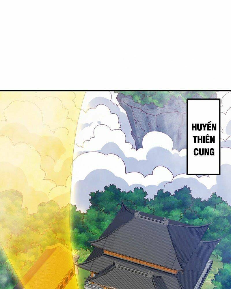 page_25.jpg