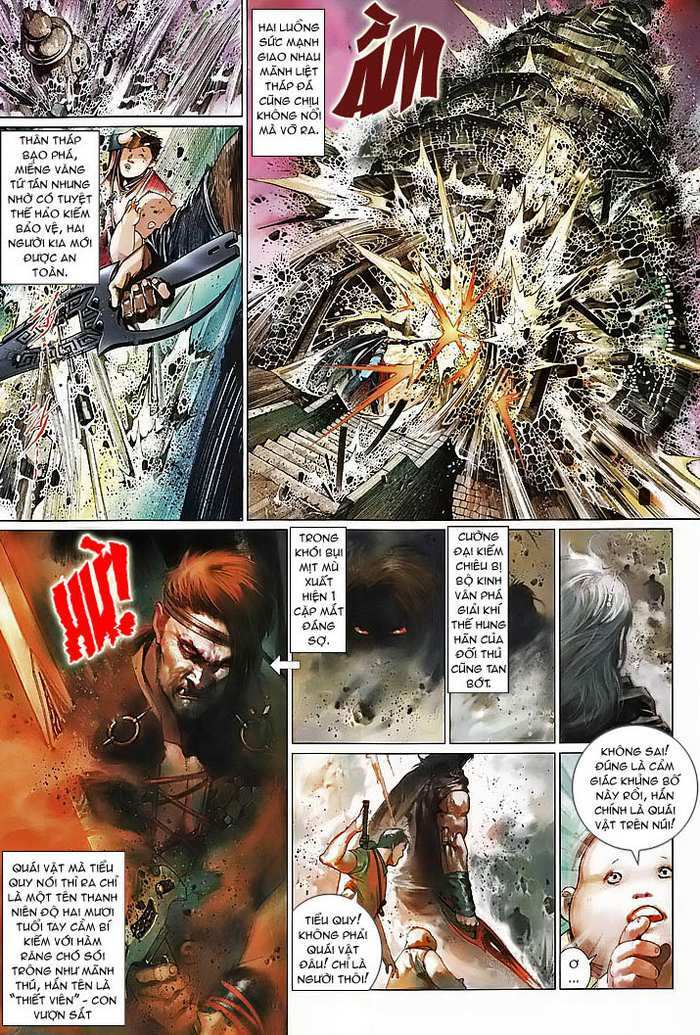 page_3.jpg