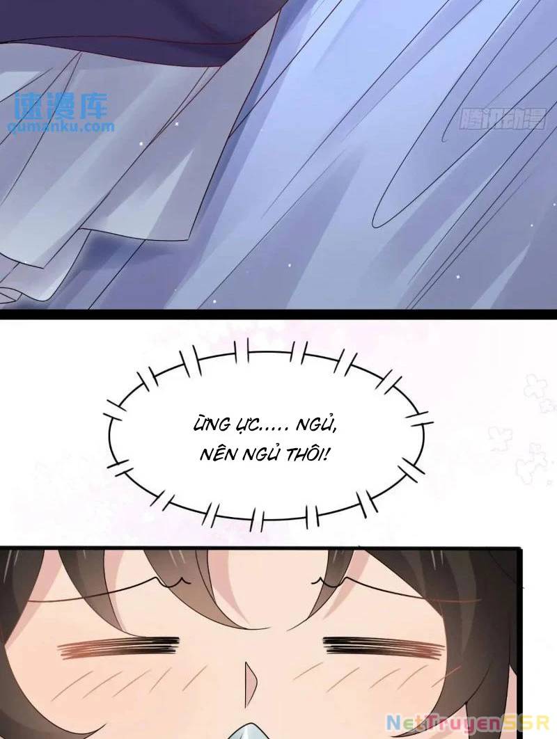 page_30.jpg