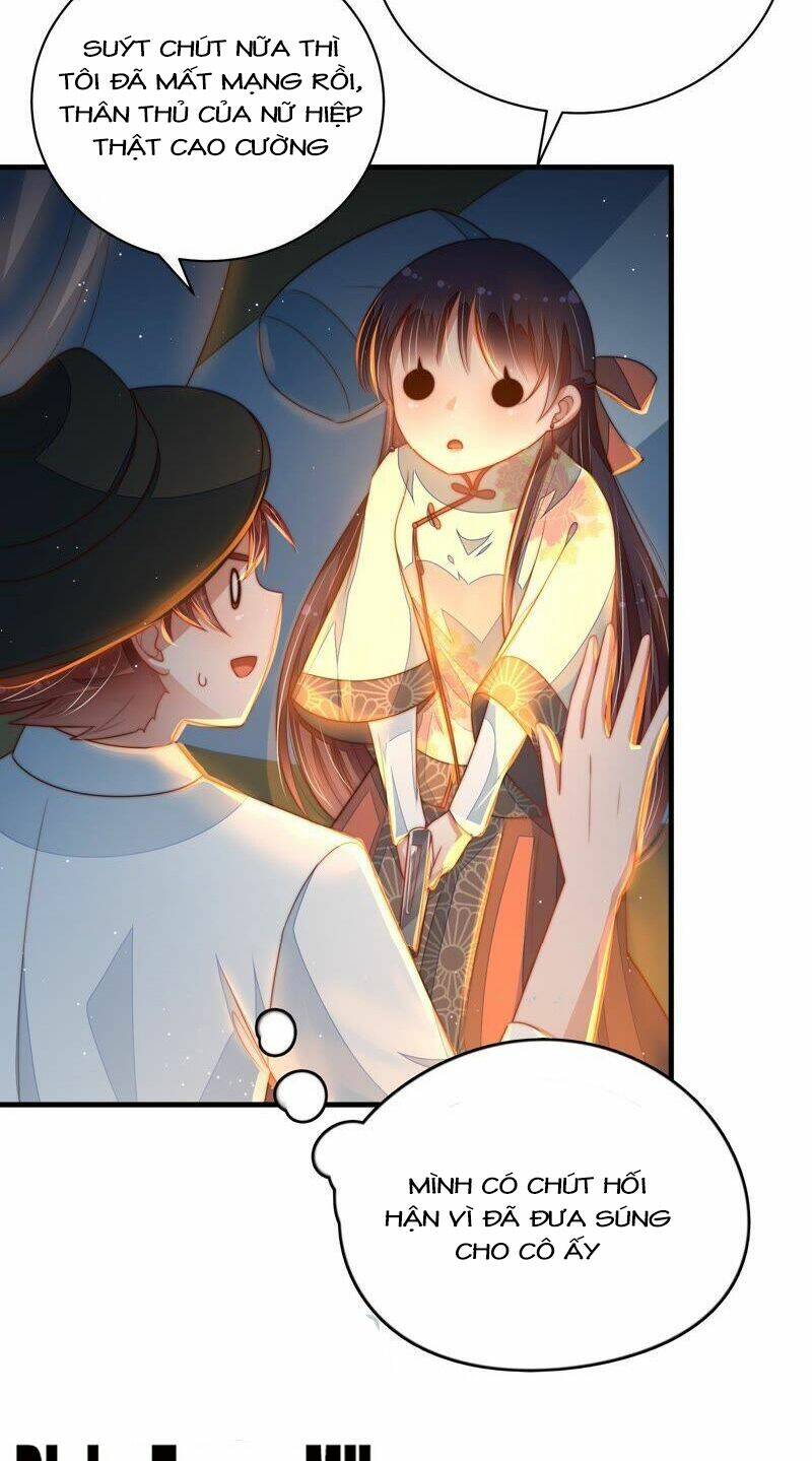 page_13.jpg