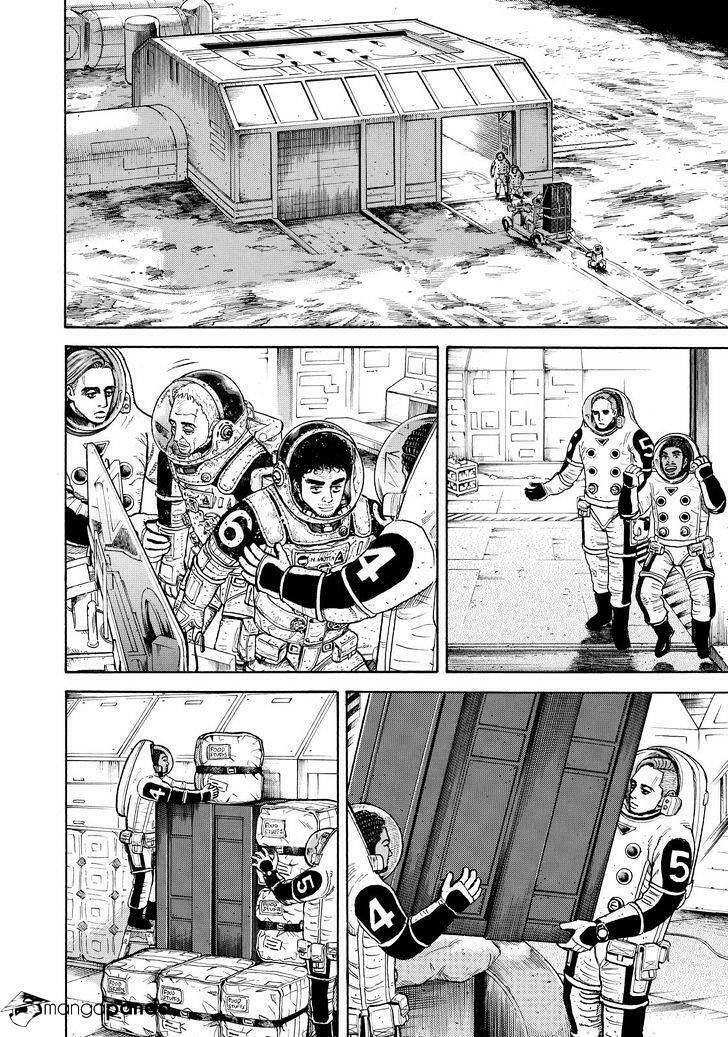 page_14.jpg