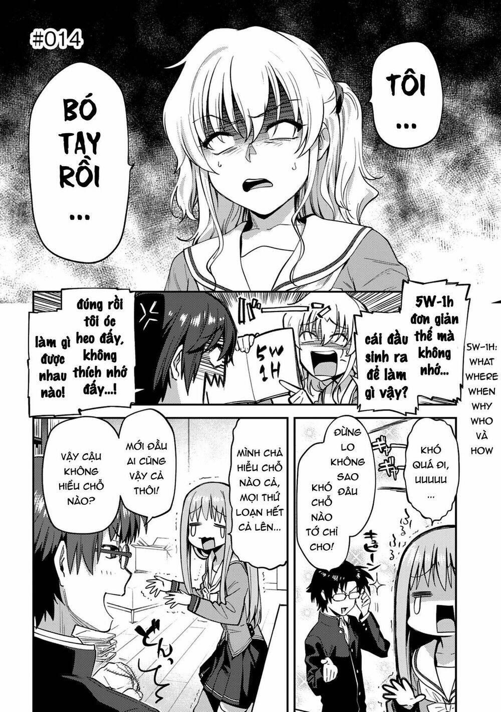 page_3.jpg