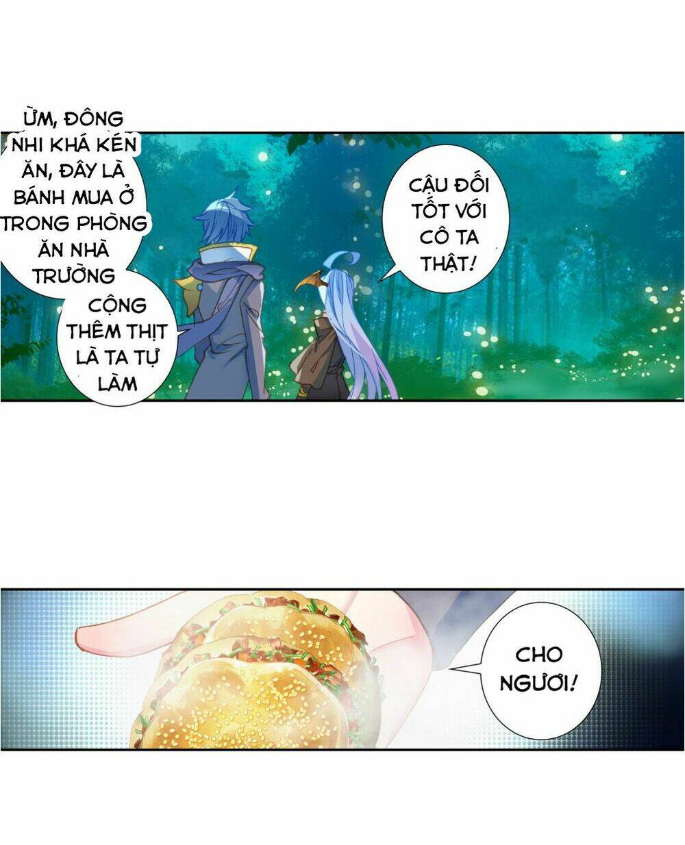 page_16.jpg
