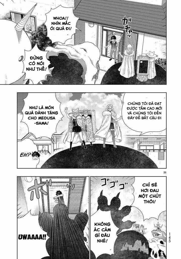 page_25.jpg