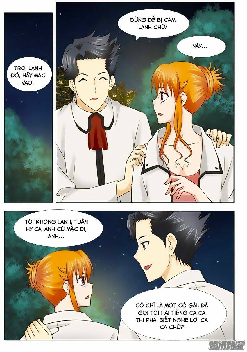 page_6.jpg