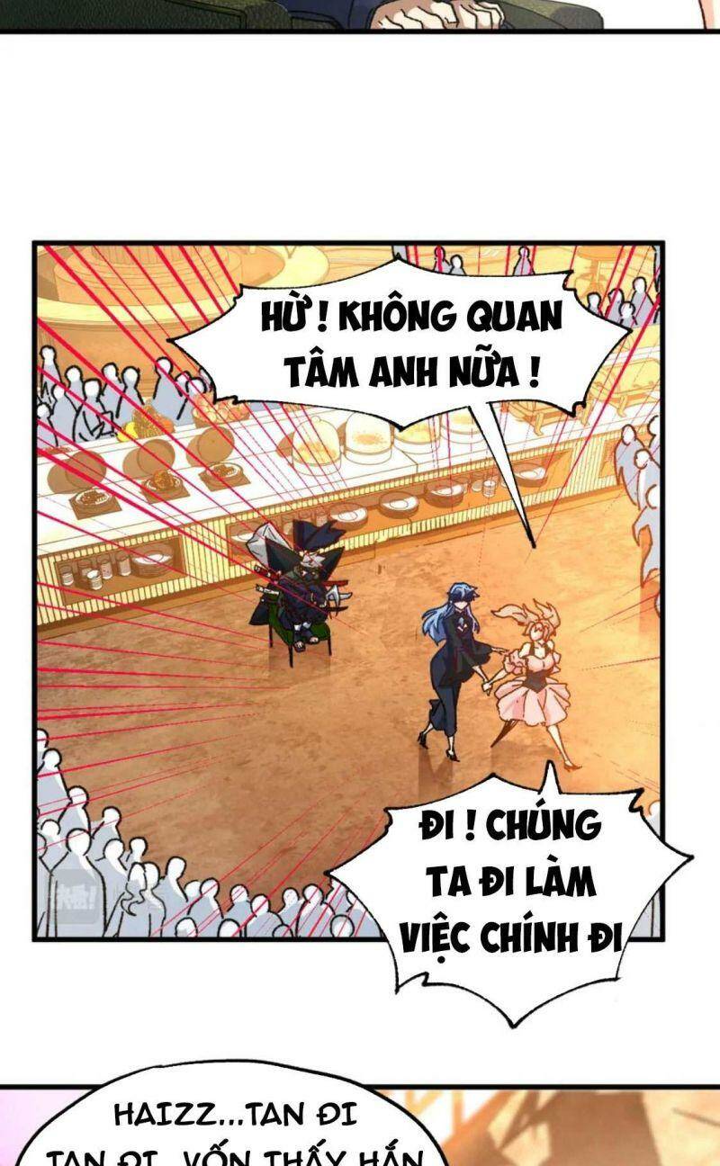 page_57.jpg
