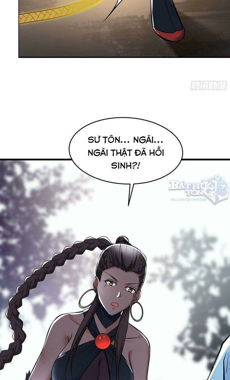 page_4.jpg