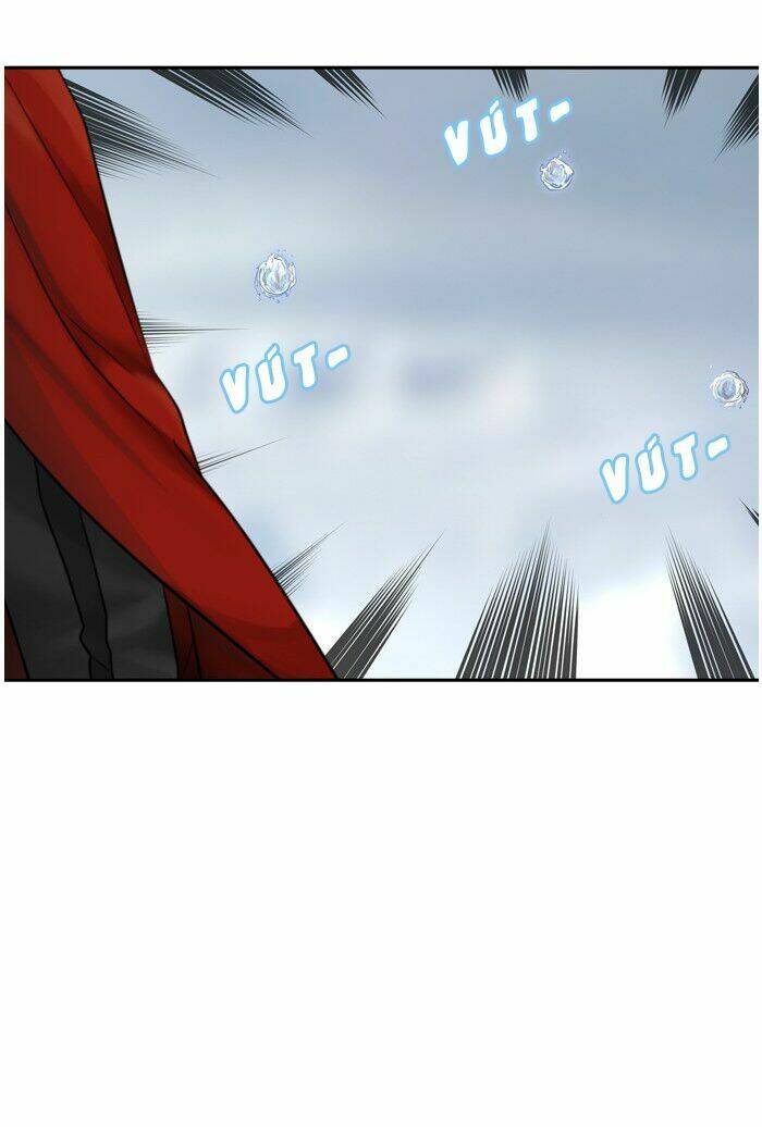 page_79.jpg