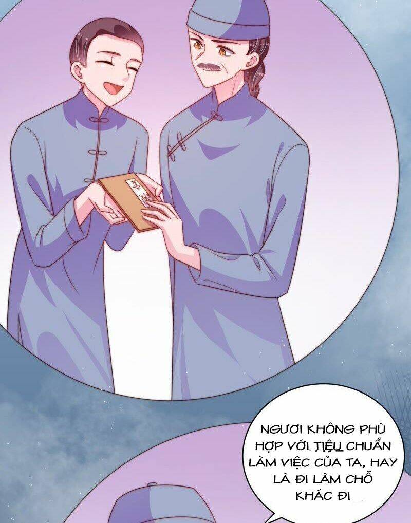 page_6.jpg