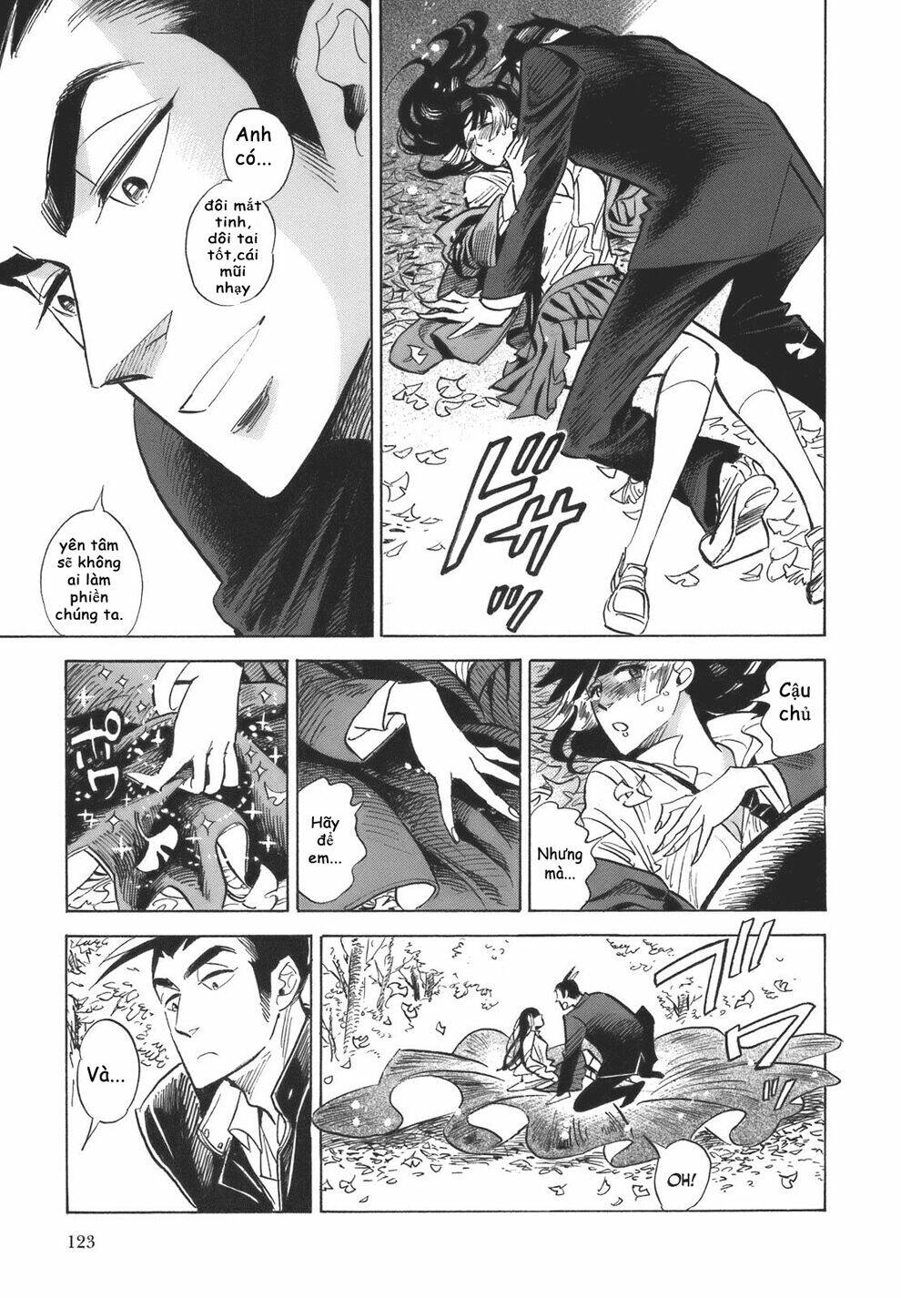 page_40.jpg