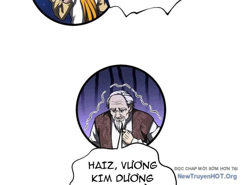 page_152.jpg