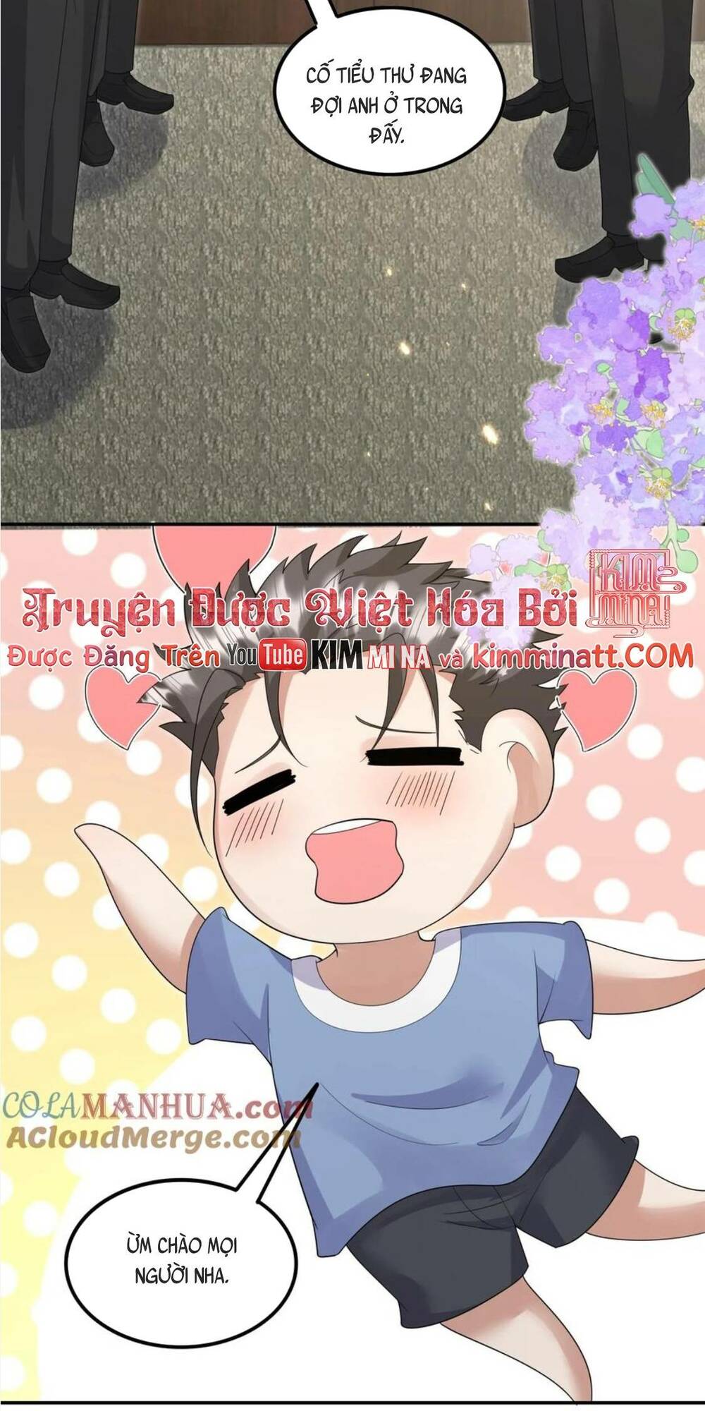 page_9.jpg