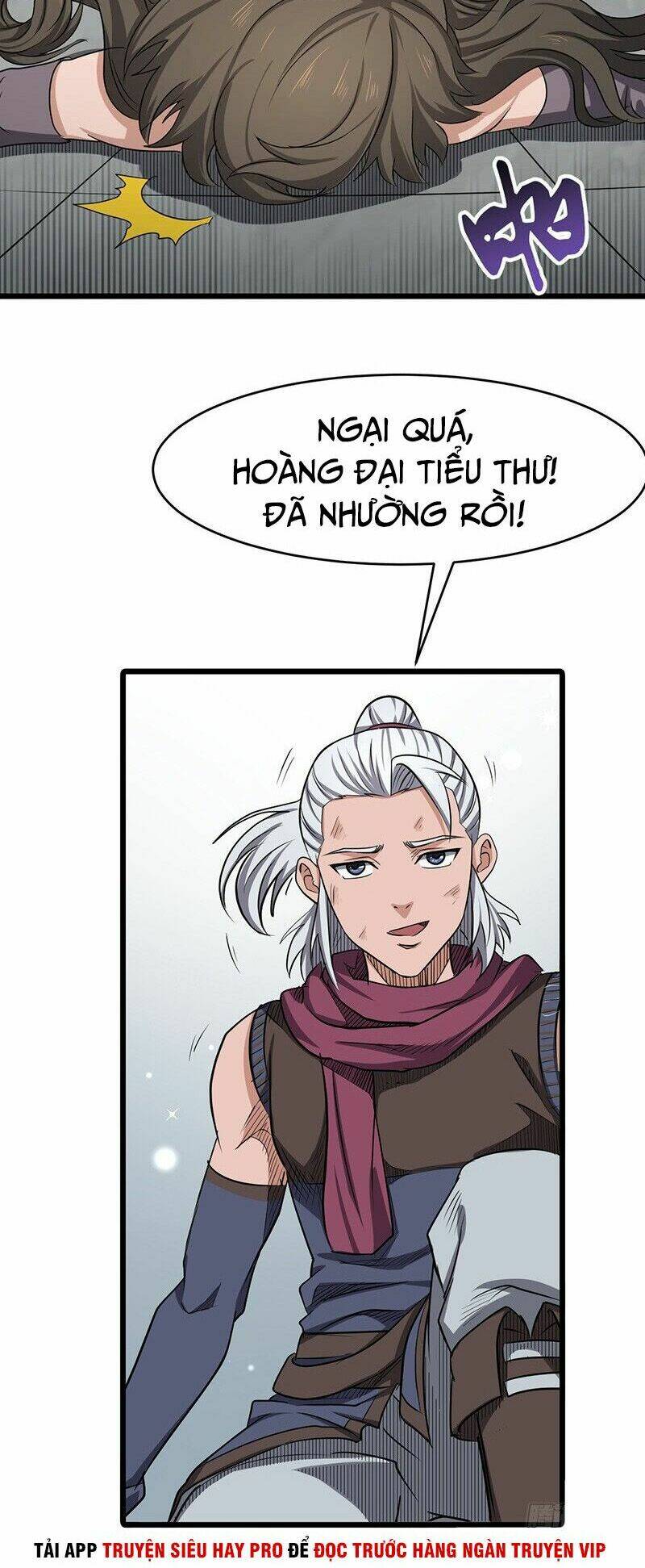 page_14.jpg