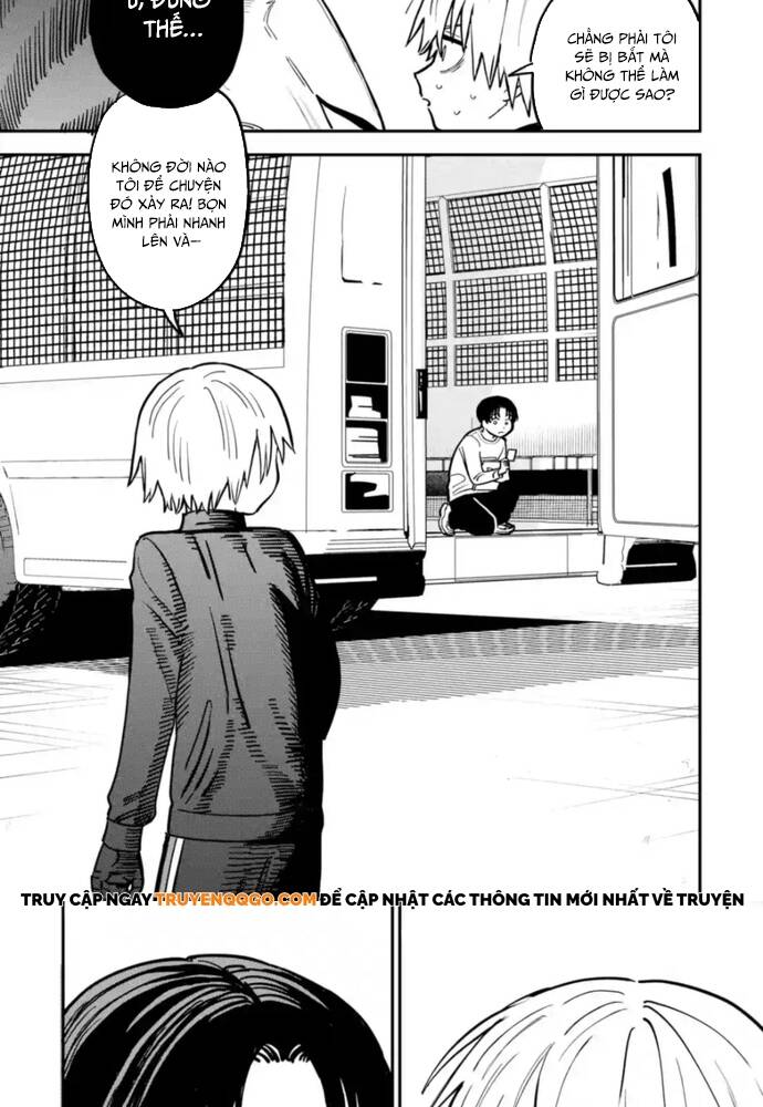 page_26.jpg