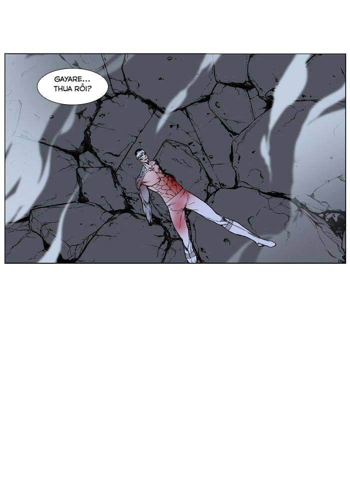 page_59.jpg