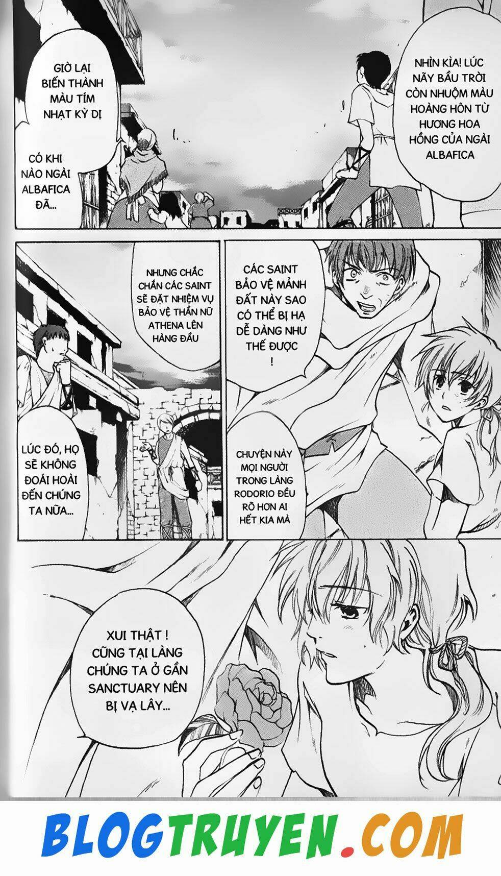 page_10.jpg
