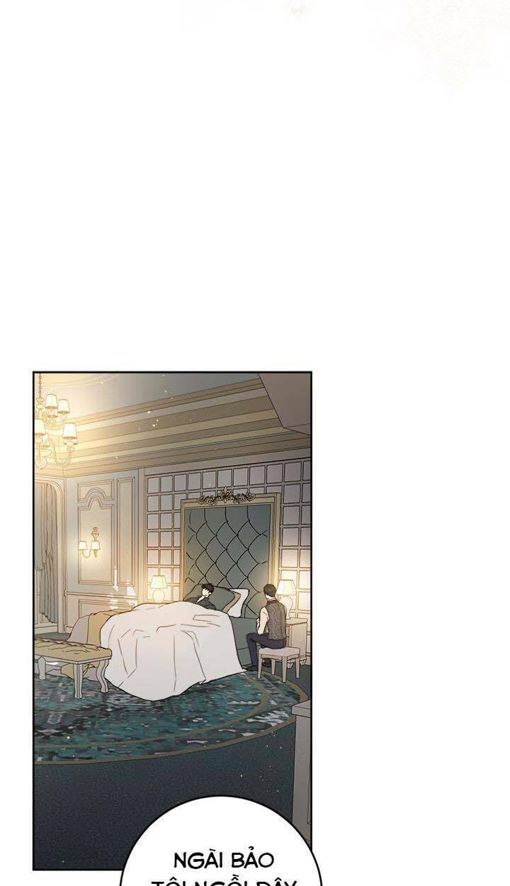page_33.jpg
