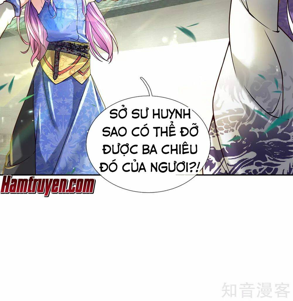 page_9.jpg