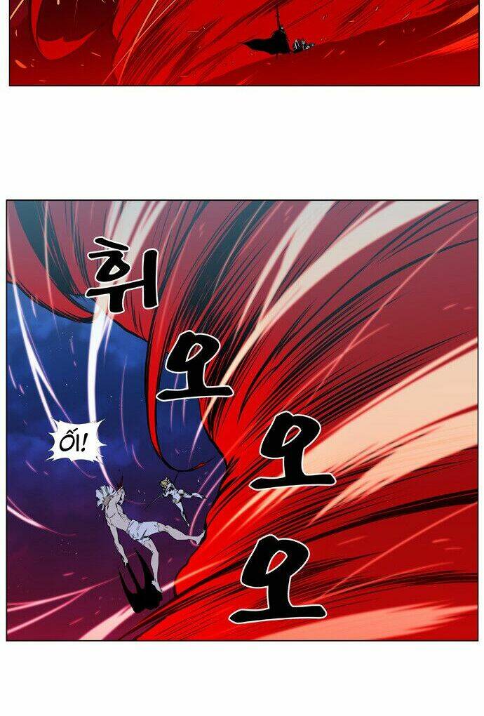 page_18.jpg